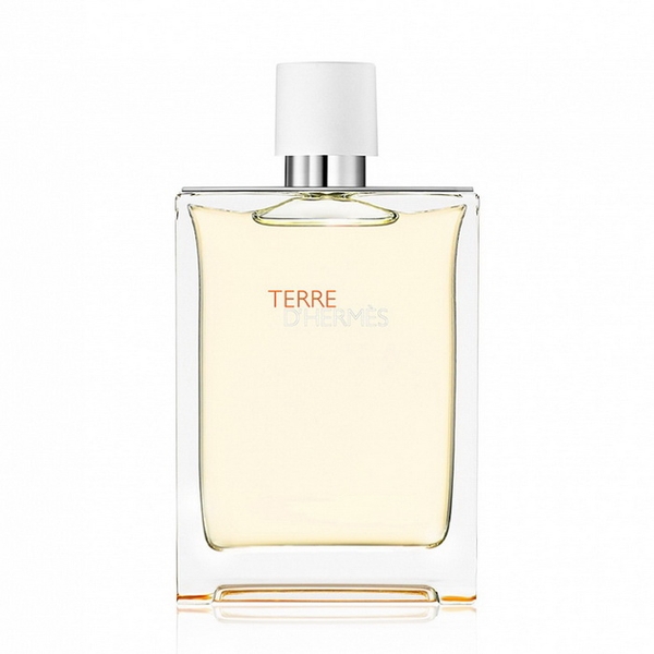 Hermes Terre D'Hermes Eau Tres Fraiche Eau de Toilette 125ml