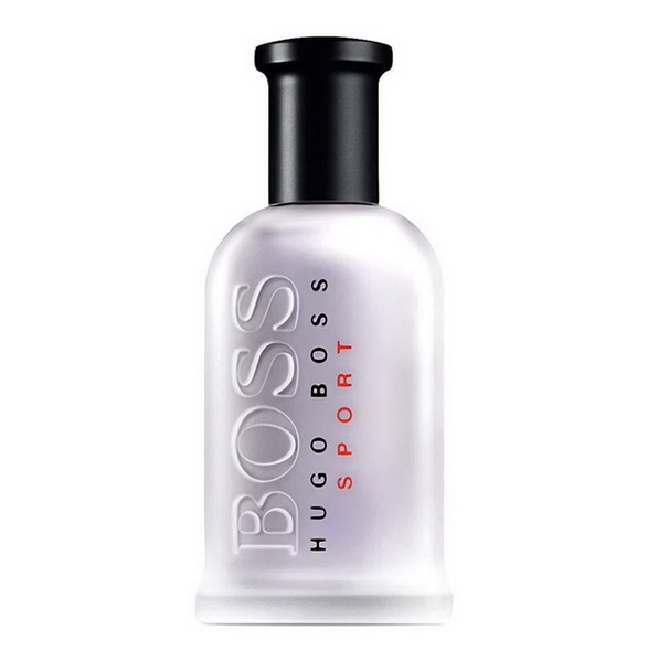 Hugo Boss Bottled Sport Eau de Toillete 50ml