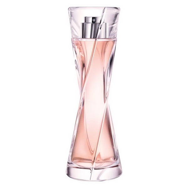 Lancôme Hypnose Senses Eau de Parfum 75ml