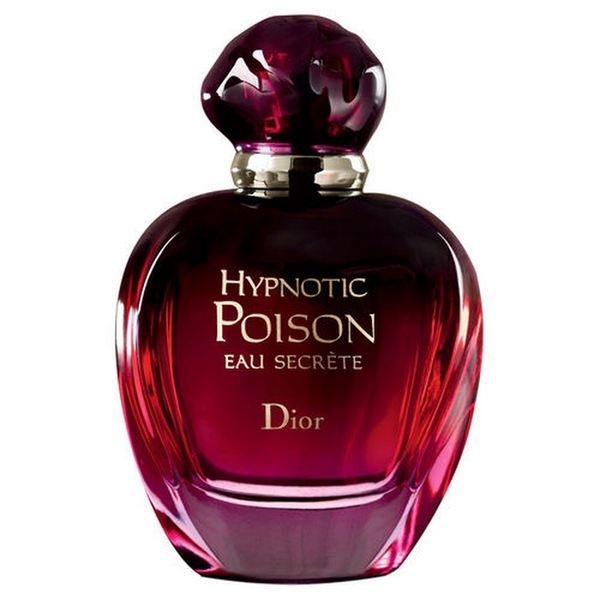 Dior Hypnotic Poison Eau Secrète Eau de Toillete 100ml