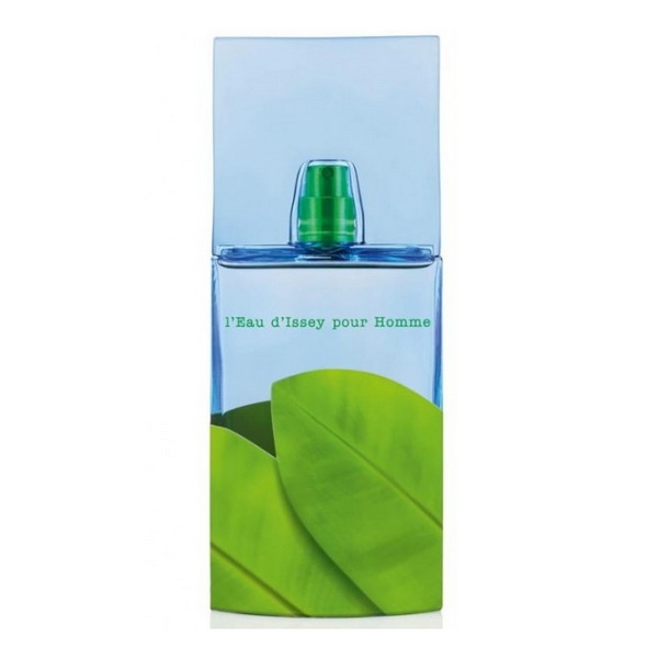 Issey Miyake L'Eau d'Issey Summer EDT 125ml
