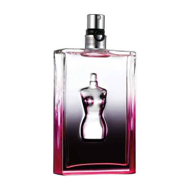 Jean Paul Gaultier Ma Dame Eau de Parfum 50ML