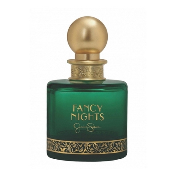 Jessica Simpson Fancy Nights Eau de Parfum 50ml