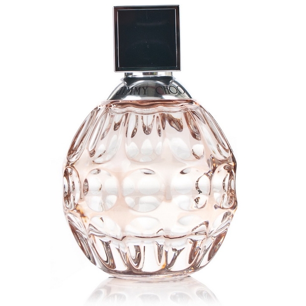 Jimmy Choo Eau de Parfum 100ml