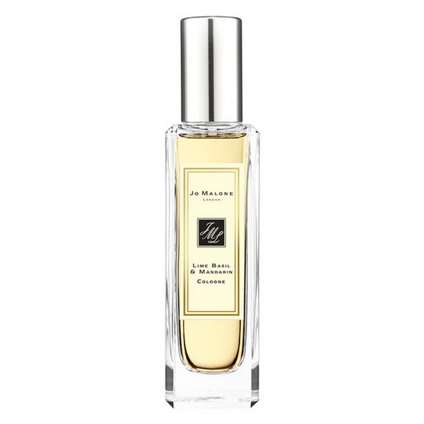 Jo Malone Lime Basil & Mandarin Eau de Parfum 30ml