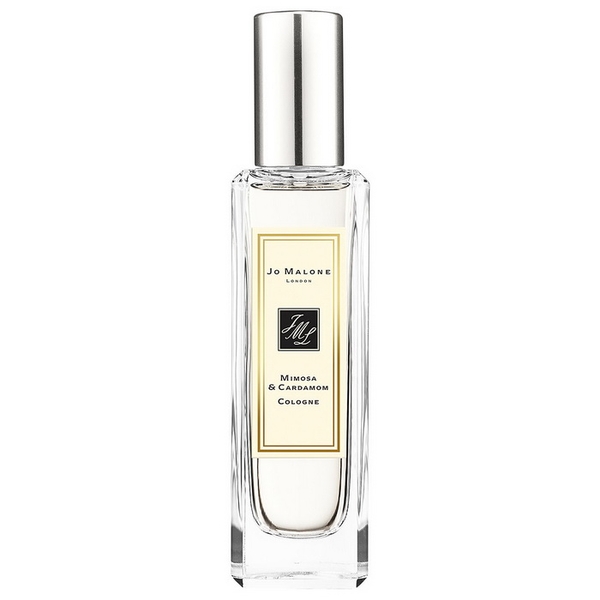 Jo Malone Mimosa & Cardamom Eau de Parfum 30ml