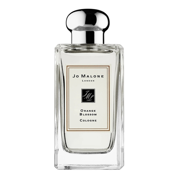 Jo Malone Orange Blossom Eau de Parfum 100ml