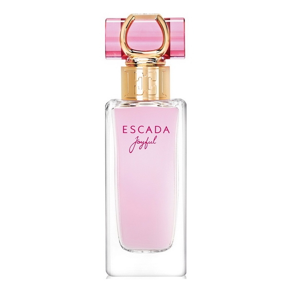 Escada Joyful Eau de Parfum 75ml