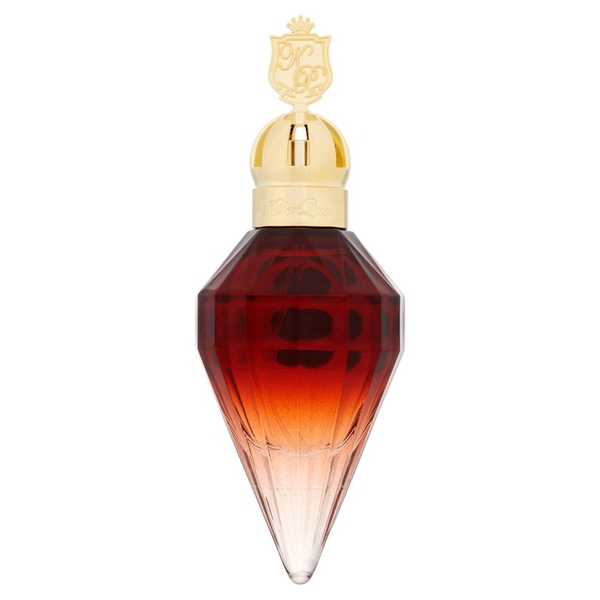 Katy Perry Killer Queen Eau De Parfum 100ml