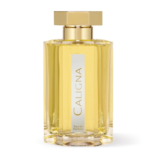 L'Artisan Parfumeur Caligna (Unisex) Eau de Parfum 100ml