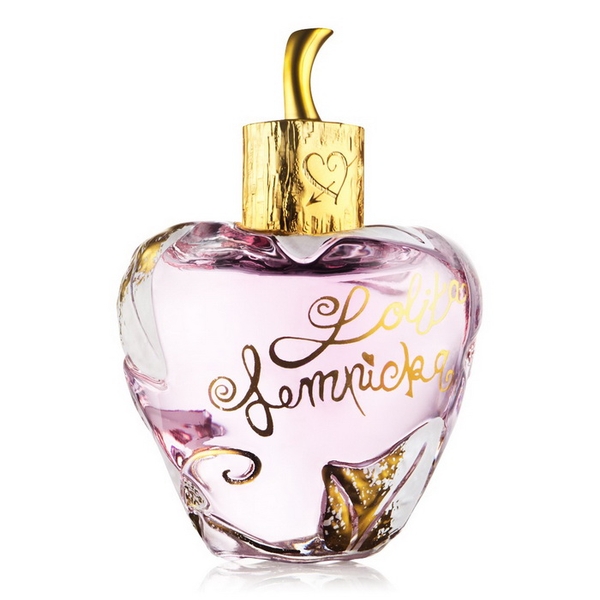 Lolita Lempicka L’Eau Jolie Eau de Toilete 50ml