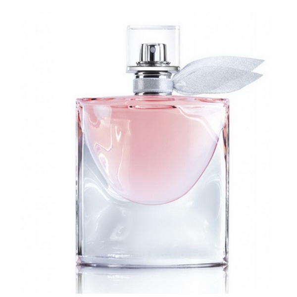 Lancome La Vie Est Belle Intense Eau de Parfum 50ml