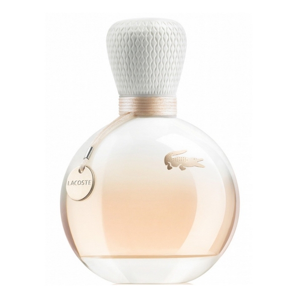 Lacoste Eau de Lacoste Eau de Parfum 30ml