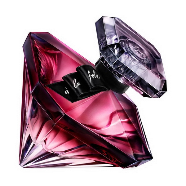 Lancome La Nuit Tresor à la Folie Eau de Parfum 30ml