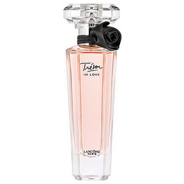 Lancôme Tresor In Love Eau de Parfum 75ml