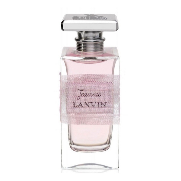 Lanvin Jeanne Eau de Parfum 100ml