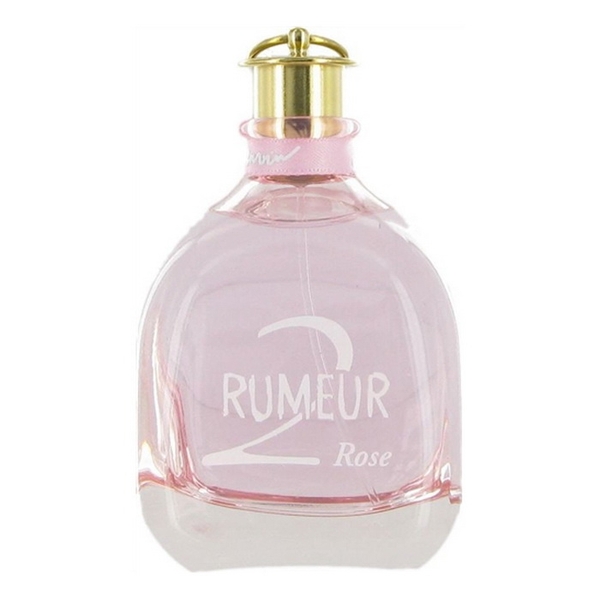 Lanvin Rumeur 2 Rose Eau de Parfum 100ml