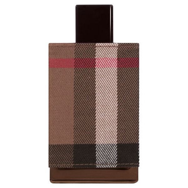 Burberry London Pour Homme Eau de Toillete 30ml