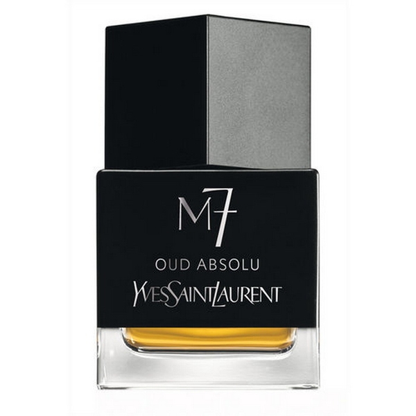 Yves Saint Laurent La Collection M7 Oud Absolu Eau de Toilette 80ml