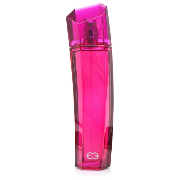 Escada Magnetism Eau de Parfum 75ml