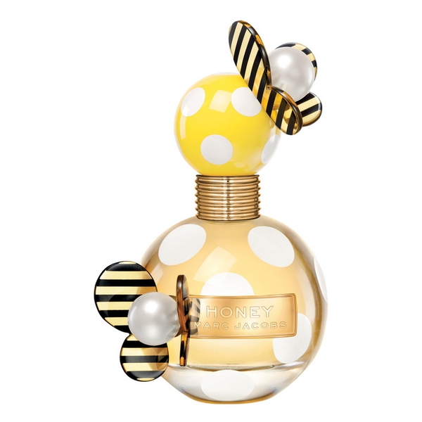 Marc Jacobs Honey Eau de Parfum 50ml