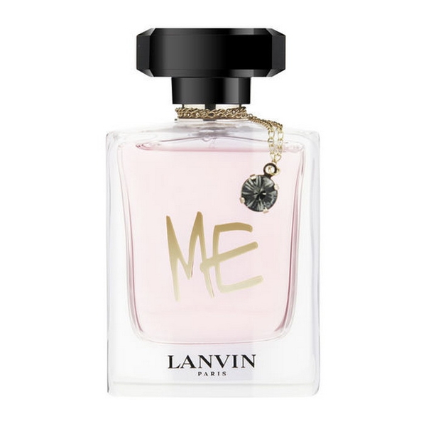 Lanvin Me Eau de Parfum 80ml