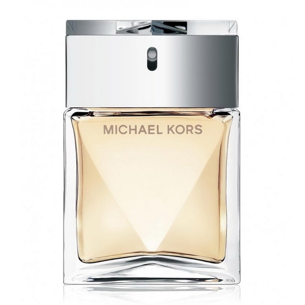 Michael Kors Michael Eau de Parfum 50ml