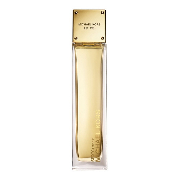 Michael Kors Sexy Amber Eau de Parfum 100ml