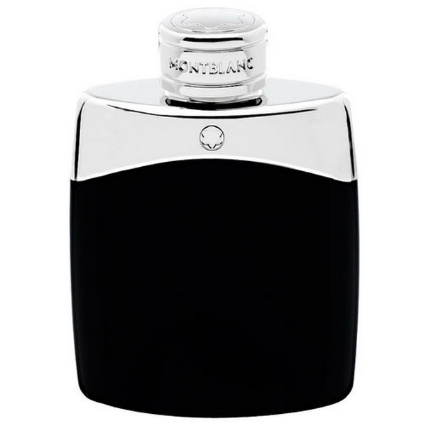 Mont Blanc Legend Pour Homme Eau de Toilette 50ml