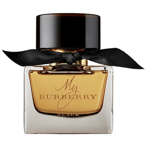 Burberry My Burberry Black Eau de Parfum 50ML