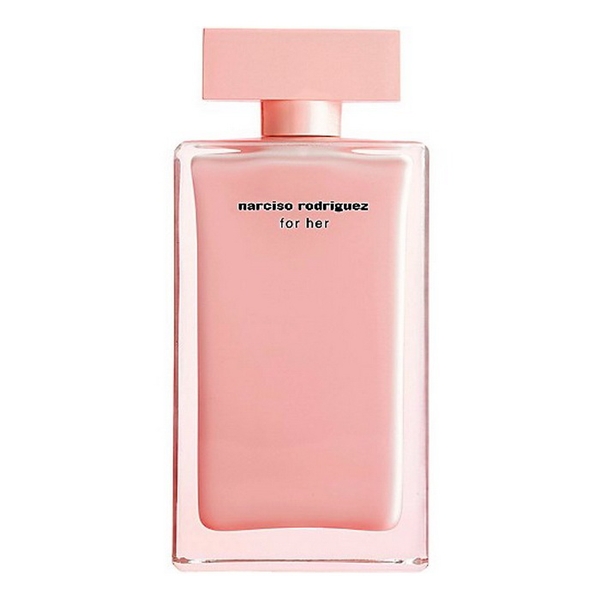 Narciso Rodriguez For Her Eau de Parfum 100ml