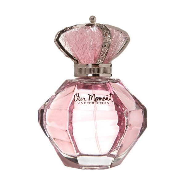 One Direction Our Moment Eau de Parfum 50ml