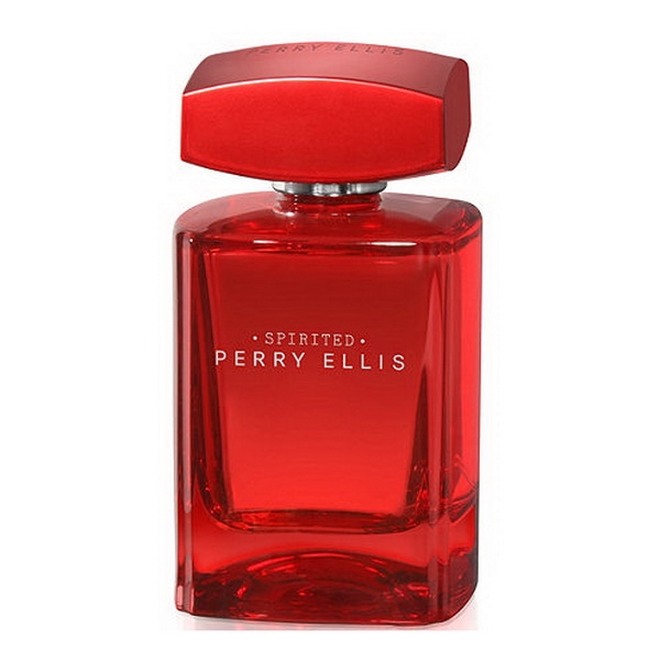 nước hoa chính hãng Perry Ellis Spirited Eau de TPerry Ellis Spirited