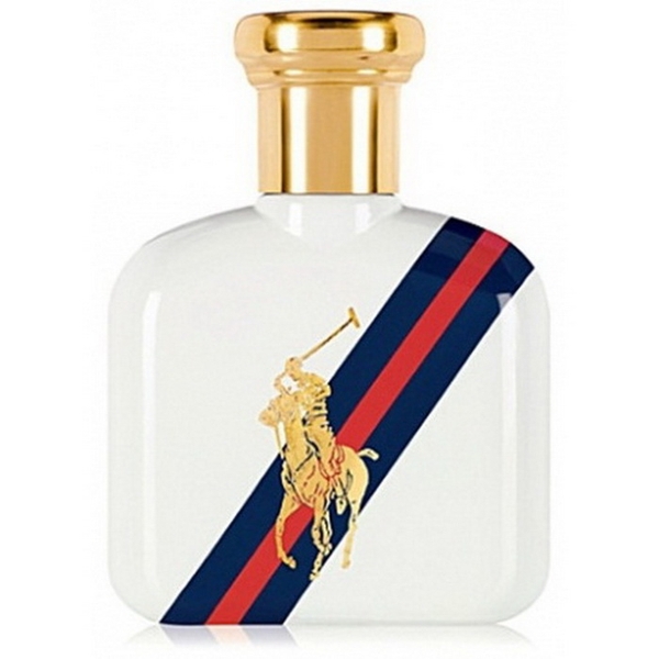 Ralph Lauren Polo Blue Sport Eau de Toillete 75ml