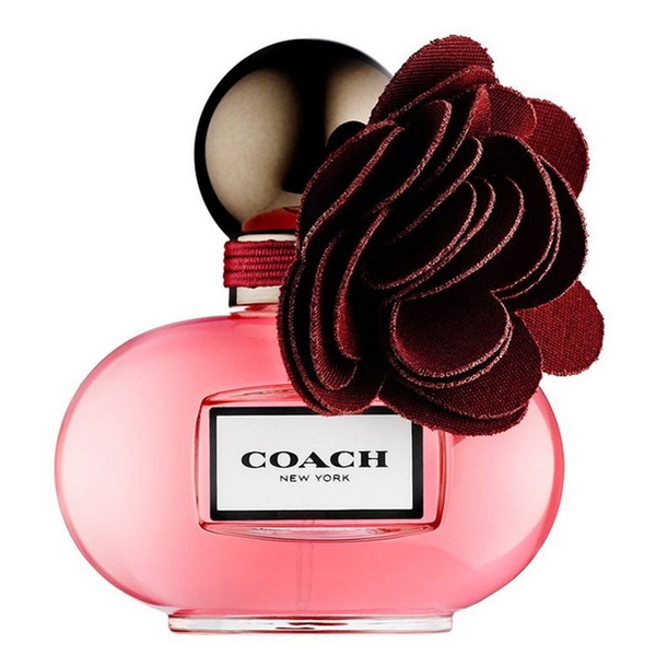 Coach Poppy Wild Flower Eau de Parfum 30ml