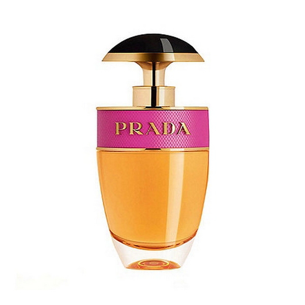 Prada Candy Kiss Eau de Parfum 20ml