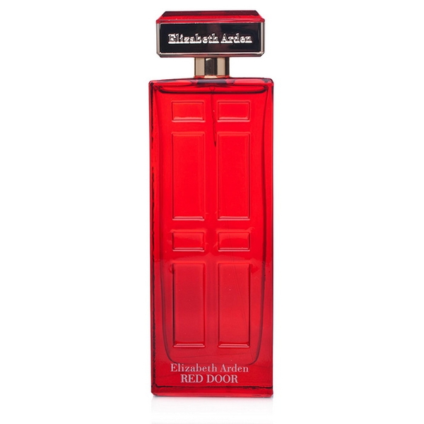 Elizabeth Arden Red Door Limited Ediiton Eau de Toilette 100ml