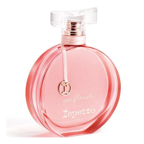 Repetto L'eau Florale for Woman Eau de Toillete 80ml