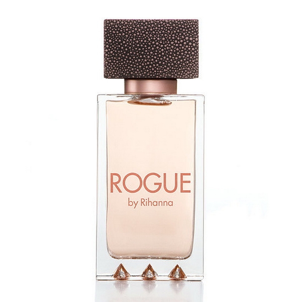 Rihanna Rogue Eau de Parfum 7,5ml