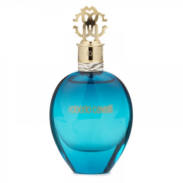 Roberto Cavalli Acqua Eau de Toillete 75ml