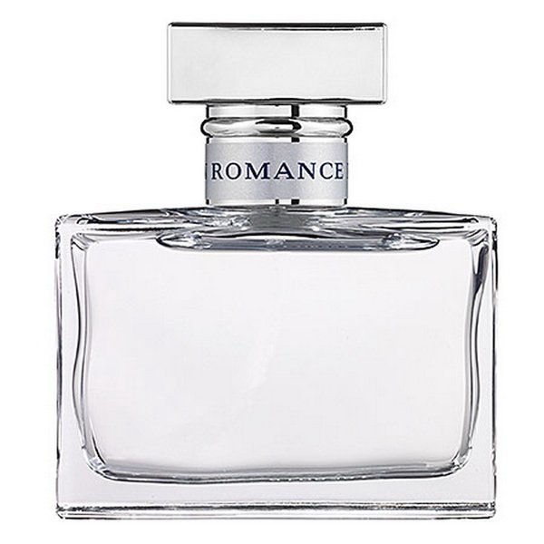 Ralph Lauren Romance Eau de Parfum 100ml