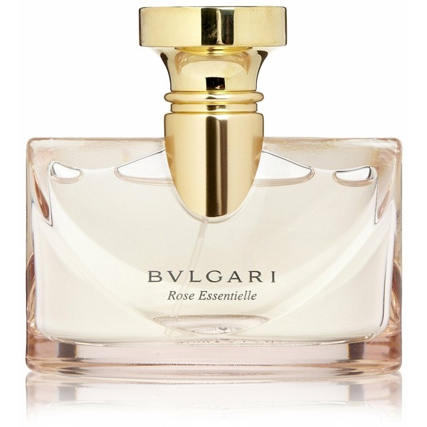 BVLGari Rose Essentielle Eau de Parfum 30ml