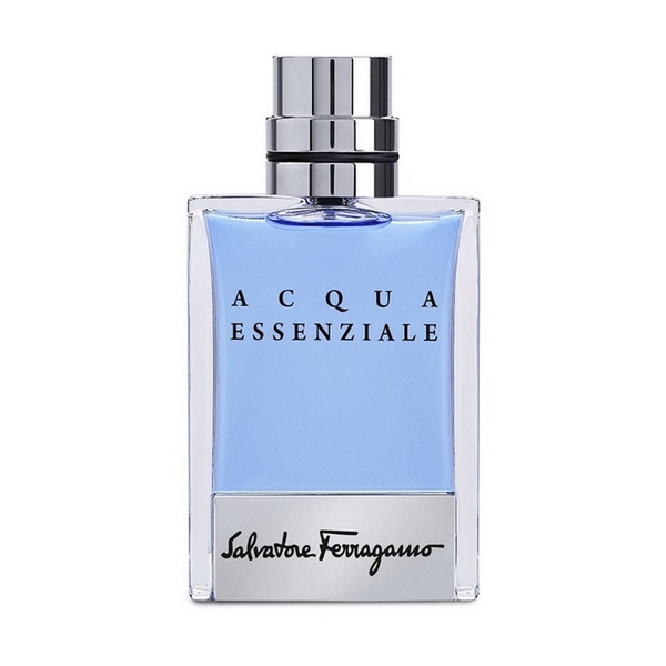 Nước hoa nam Salvatore Ferragamo Acqua Essenziale EDT 100ml
