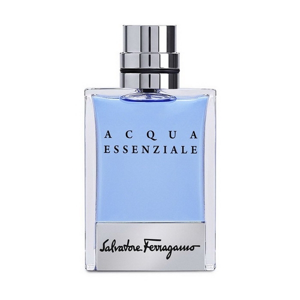 Salvatore Ferragamo Acqua Essenziale Eau de Toillete 100ml