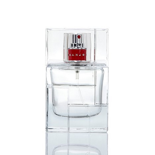 SEAN JOHN 3 AM Eau de Toillete 100ML