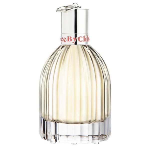 Chloe See By Eau de Parfum 50ml