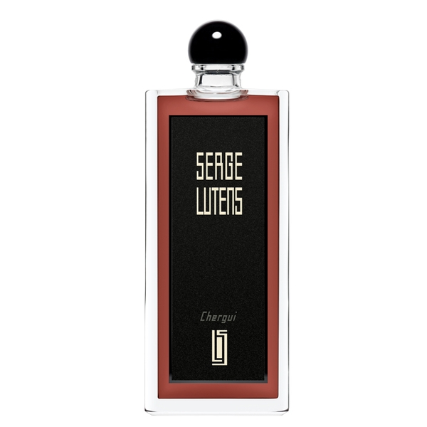 Serge Lutens Chergui (Unisex) Eau De Parfum 50ml
