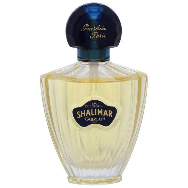 Guerlain Shalimar Eau de Cologne 75ml