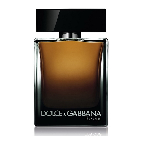 Dolce & Gabbana The One For Men Eau de Parfum 50ml