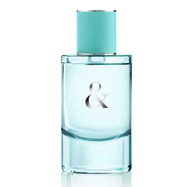 Tiffany & Co Tiffany & Love Eau de Parfum 90ml